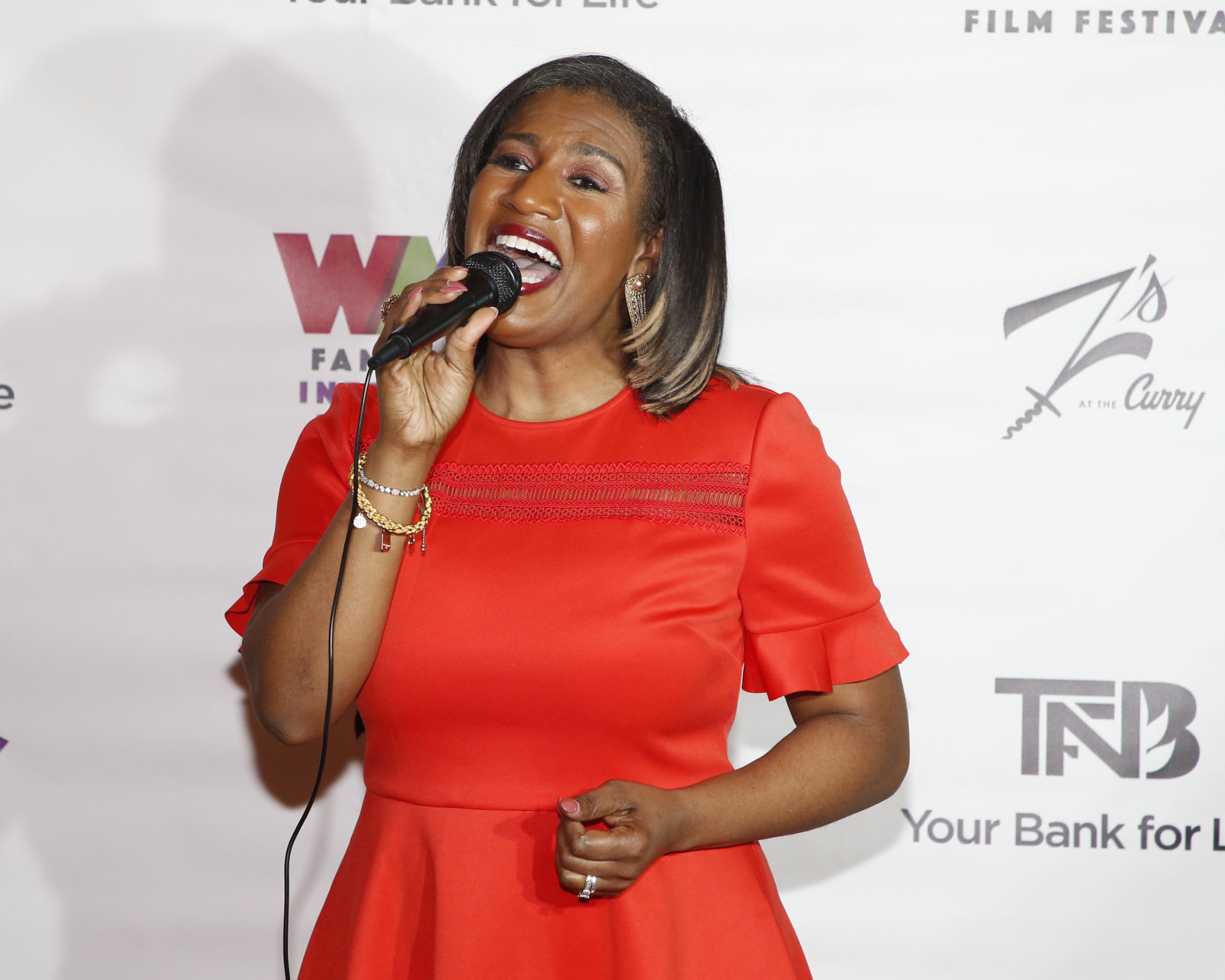 Waco Family Film Fest JY 18.JPG